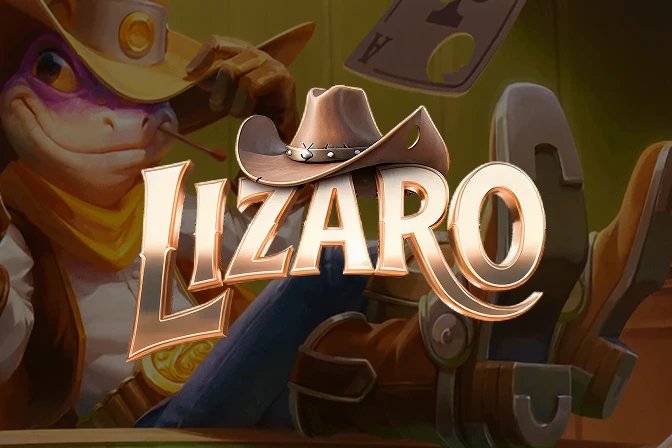 Lizaro Casino: Inloggen en Starten met Online Speel in Nederland, lizaro casino login