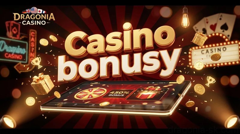 Dragonia casino no deposit bonus, dragonia casino