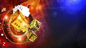 Casino148 Online Casino UK Your Ultimate Gaming Destination 1869978536 Casino148 Online Casino UK Your Ultimate Gaming Destination 1869978536