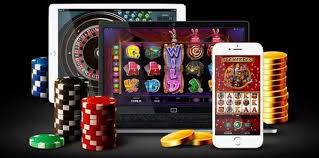 Casino148 Online Casino UK Your Ultimate Gaming Destination 1869978536 Casino148 Online Casino UK Your Ultimate Gaming Destination 1869978536