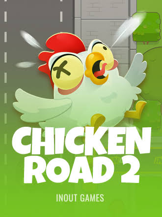 Chicken Road 2 La Aventura de los Pollos -872014291