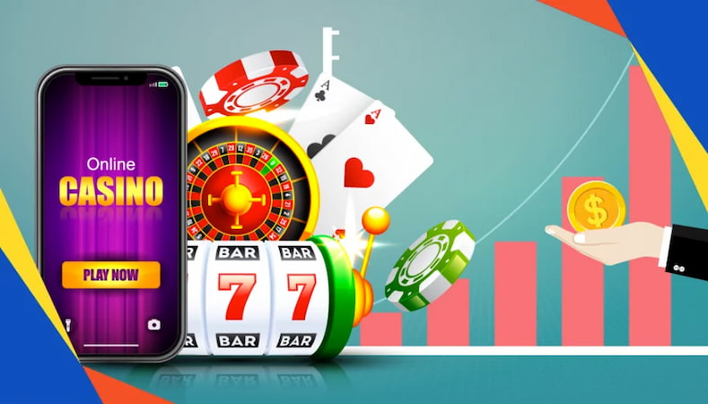 Den Undersøgelse Af Online Gambling En Vejledning Til Spillere