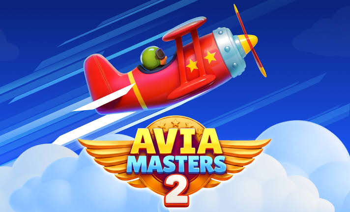 Descubre las aventuras de Jugar Aviamasters ¡el juego que no puedes perderte!