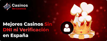 Discover the Best Horse Racing Betting Sites for Enthusiasts -434412994