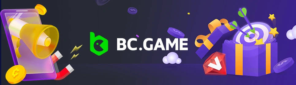 Discover the Excitement of BC.Game Online Casino -329751072