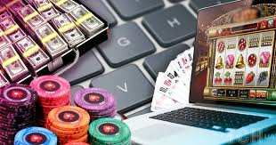 Discover the Treasures of FatPirate Casino