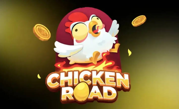 Donde Jugar a Chicken Road Guía Completa para Aficionados