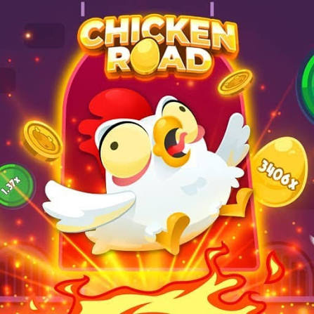 Donde Jugar a Chicken Road Guía Completa para Aficionados