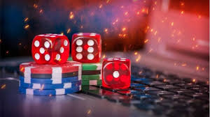 Exciting Gaming Experience at Casper Spins Casino