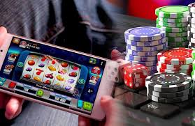 Experience the Excitement at Slotonauts Online Casino UK Experience the Excitement at Slotonauts Online Casino UK