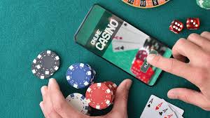 Experience the Excitement at Slotonauts Online Casino UK Experience the Excitement at Slotonauts Online Casino UK