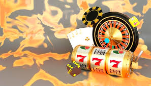 Experience the Excitement at Slotonauts Online Casino UK Experience the Excitement at Slotonauts Online Casino UK