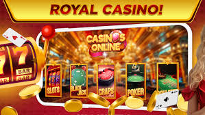 Exploring the Exciting World of Betmac Casino Online Games
