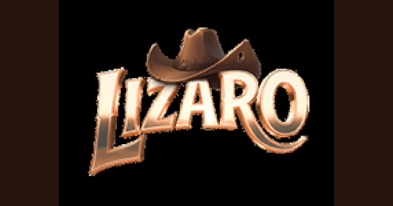 Casino lizaro, lizaro casino login