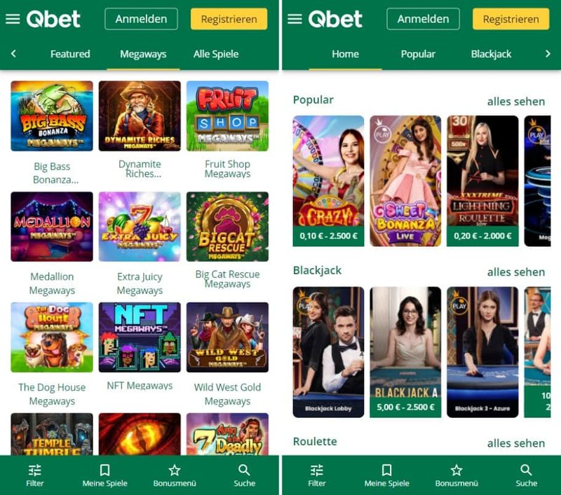 Qbet casino uk login - Qbet Casino: A Comprehensive Guide to Online Gaming in the UK
