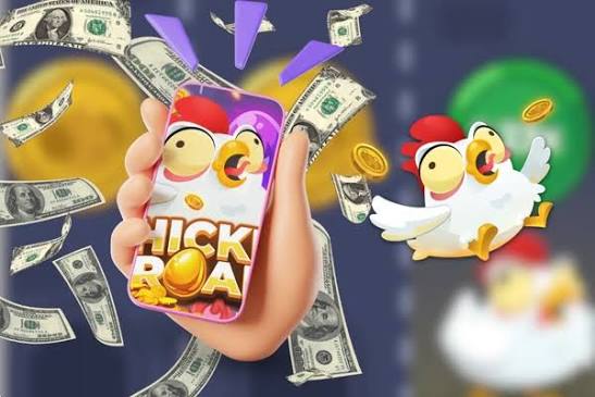 Scopri Chicken Road 2 Il Gioco di Avventura più Divertente