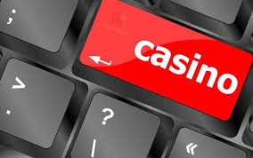 Set Sail for Riches Explore Pirate Spins Casino Online Slots