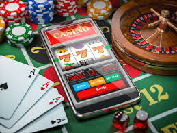 Set Sail for Riches Explore Pirate Spins Casino Online Slots
