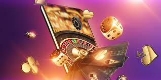 The Exciting World of Winstler Your Gateway to Online Gaming