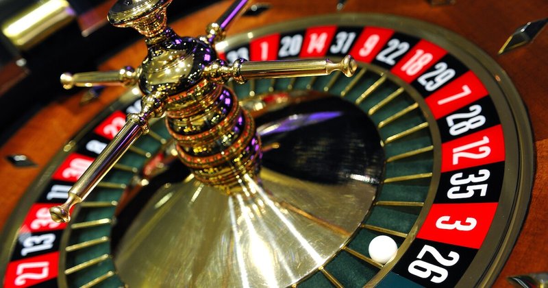 Best millioner casino online in Netherland