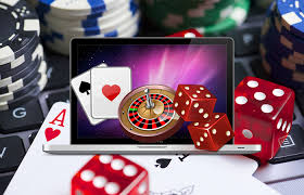 Unlock Your Adventure The Ultimate Guide to Wolf.io Casino Promo Code