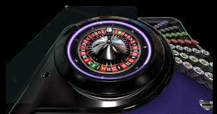 Unraveling the Excitement of Live Roulette on UK Casino Sites Unraveling the Excitement of Live Roulette on UK Casino Sites