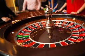 Unraveling the Excitement of Live Roulette on UK Casino Sites Unraveling the Excitement of Live Roulette on UK Casino Sites