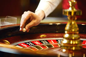 Unraveling the Excitement of Live Roulette on UK Casino Sites Unraveling the Excitement of Live Roulette on UK Casino Sites