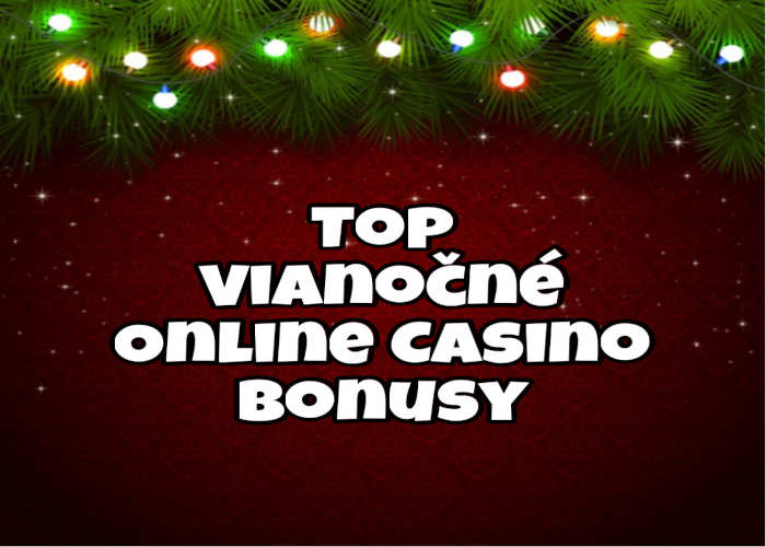 Zet Casino bonus za registráciu Všetko, čo potrebujete vedieť
