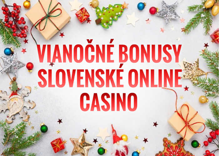 Zet Casino bonus za registráciu Všetko, čo potrebujete vedieť