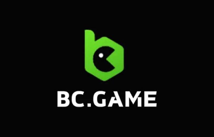 Experience Thrilling Gambling at BC.Game Crypto Casino