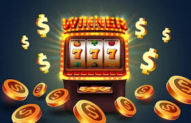 Rojabet Tu Plataforma de Apuestas en Línea -1211417010